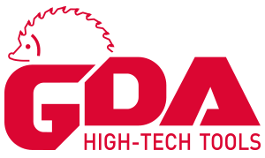 GDA Tools